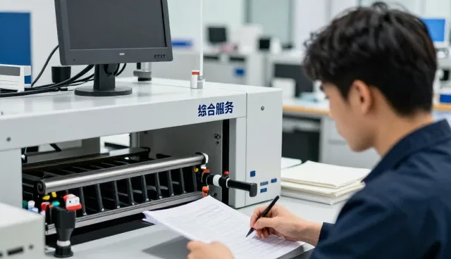 上海思华科技股份有限公司