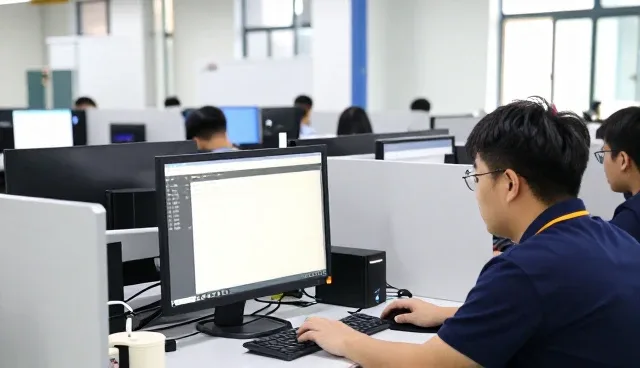旺季备货为什么需要方案咨询？