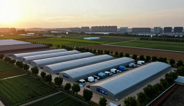 系统集成性能边界与实际应用场景的匹配分析