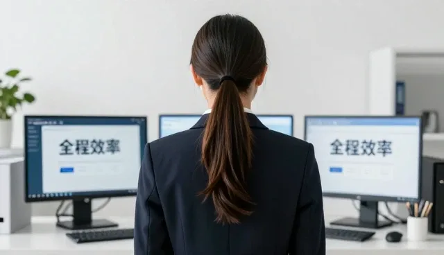 安装调试场景中风险控制的性能边界与适用条件分析