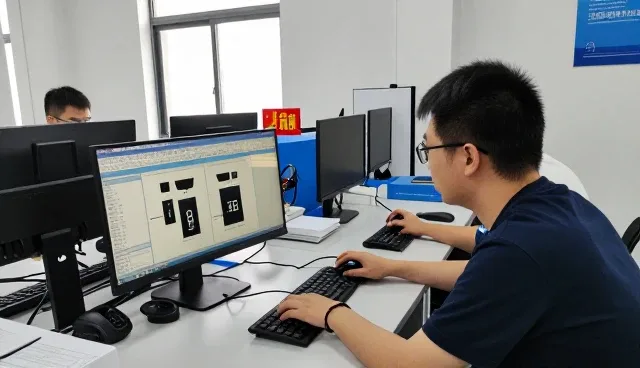 上海思华科技股份有限公司解答关于技术支持的问题