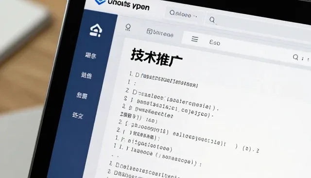 系统集成选型中的关键考量因素分析