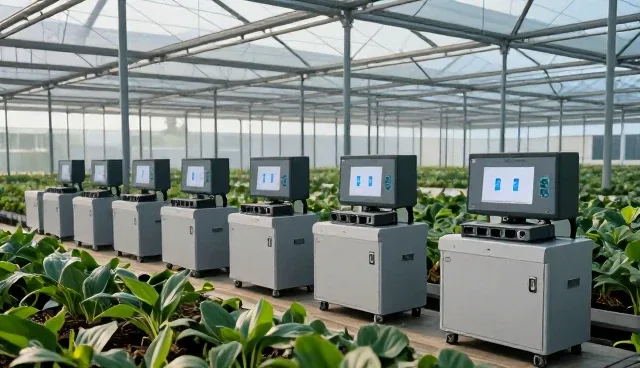 如何提升系统稳定性？自动化部署工具的作用